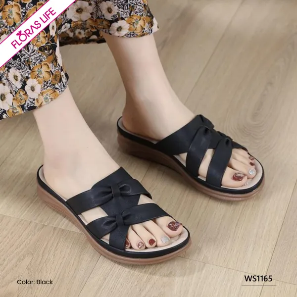 OPAL BLOOM WOMEN'S SANDAL